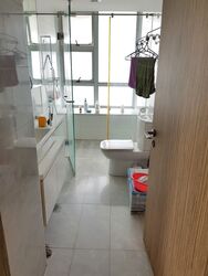 Woodsville 28 (D13), Apartment #521953471